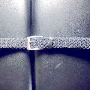 Gelante
Expandable Braided Stretch Fabric, Canvas